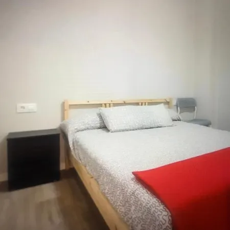 Cozy Apartamento Rosate